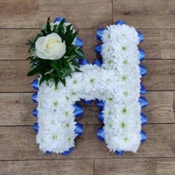 Classic Letters