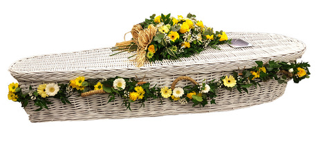 Country Garland