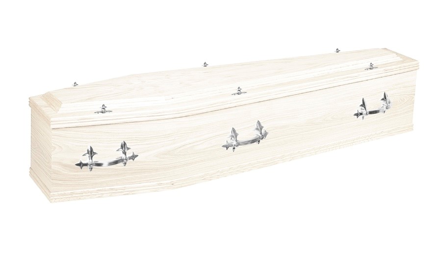Limed Oak Limed Oak