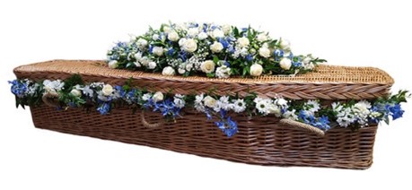 Traditional Garland